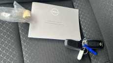 Nissan Juke 1.0 DiG-T 114 N-Connecta 5dr Petrol Hatchback